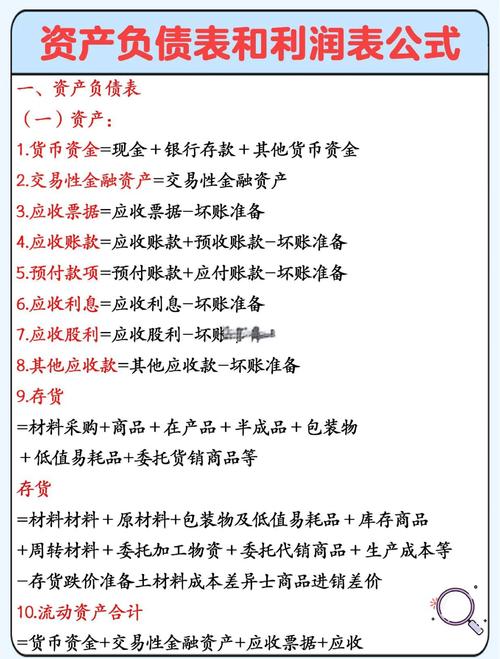 到期利息持有调整投资收益吗_持有至到期投资-利息调整_持有至到期投资利息调整借贷方