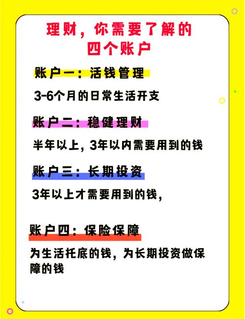 招商银行短信业务起点金额_招商银行短信起点金额数_招商短信通知起点金额