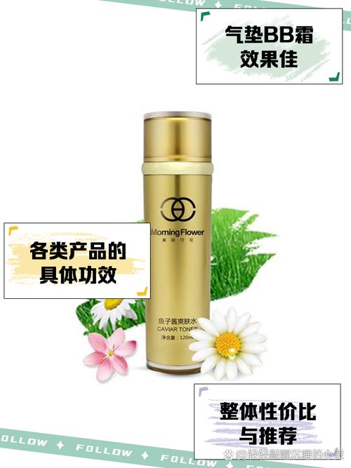 深圳西美国际化妆品有限公司 美丽符号面膜加盟_美丽符号多少钱做代理_美丽符号品牌介绍