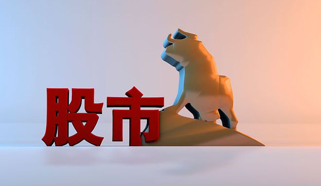 股票走势图 分析_个股行情把握技巧_股市投资策略