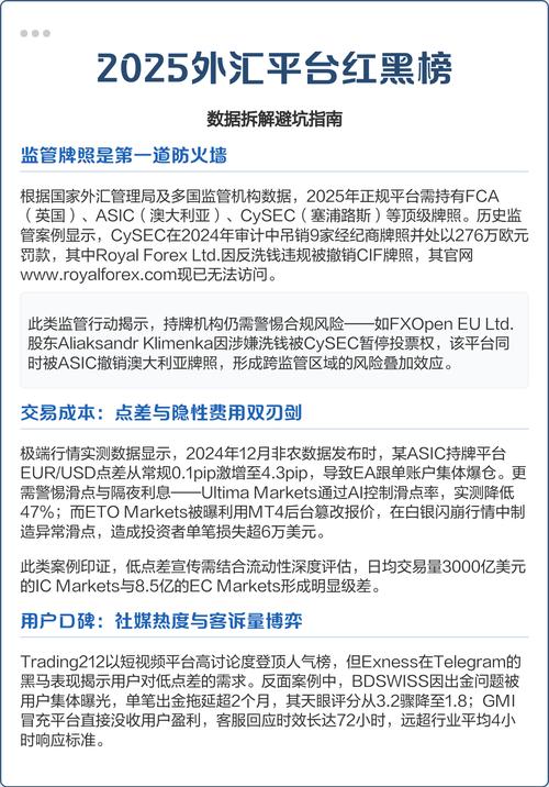 香港正规黄金外汇交易平台_有没有可靠的外汇平台_香港十大黄金交易平台推荐