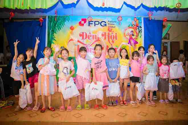 FPG财盛国际外汇平台稳定性分析_有没有可靠的外汇平台_FPG财盛国际外汇交易平台技术优势