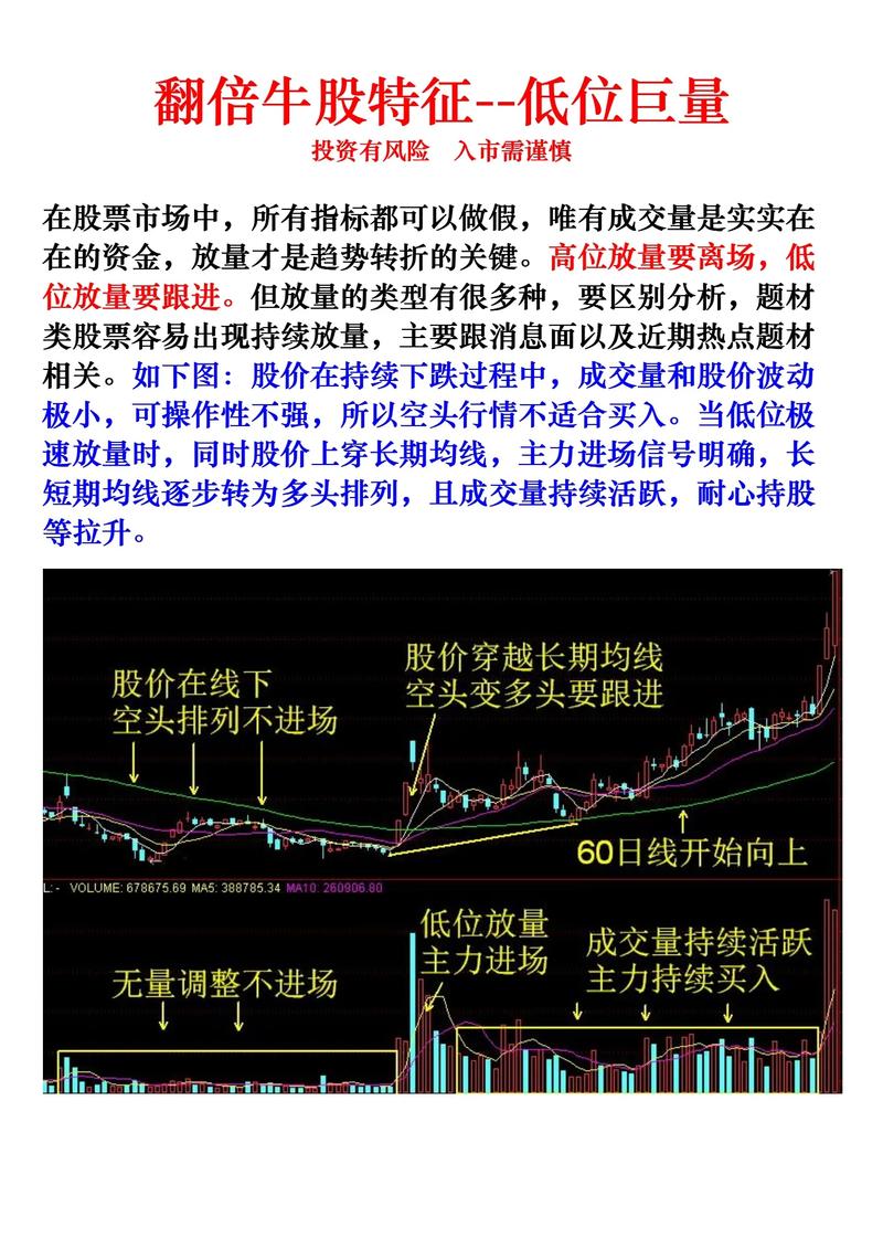 放量跌停换手率低说明什么_跌停换手率很高_跌停板换手率低说明什么