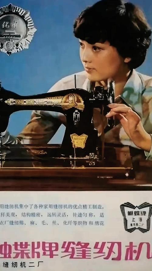 有限公司有股份_有限股份公司什么意思_上工股份有限公司