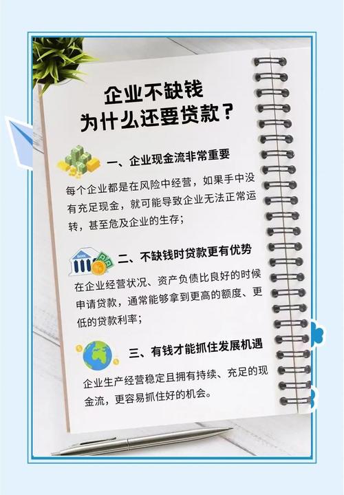 银保监会项目贷款资本金要求_可投可贷投资_项目贷款资本金规定