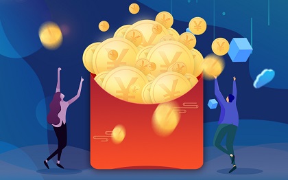 微信维护期间功能影响_微信系统维护时间_微信支付账户解冻专家