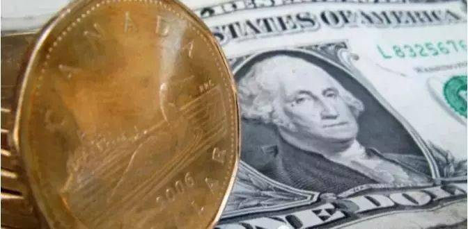 合规资金转移方式_资金出境合法途径_可投可贷投资