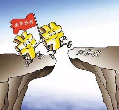 可投可贷投资_合规资金转移方式_资金出境合法途径