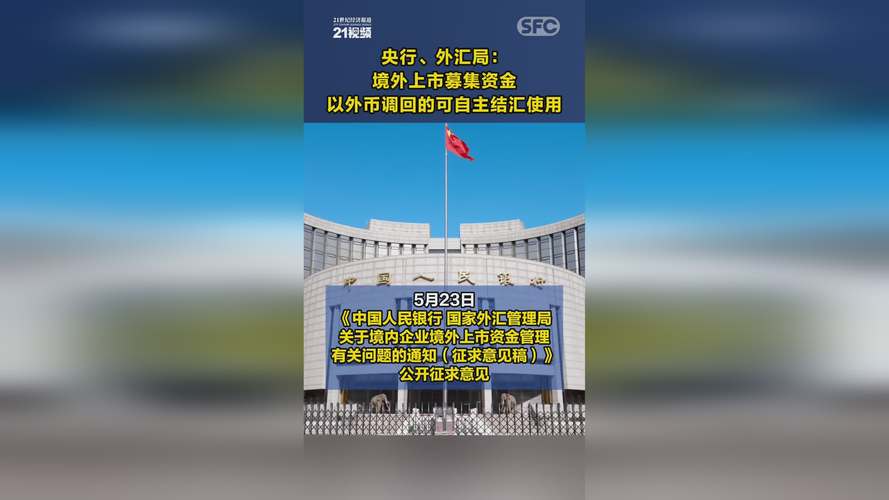 可投可贷投资_资金出境合法途径_合规资金转移方式