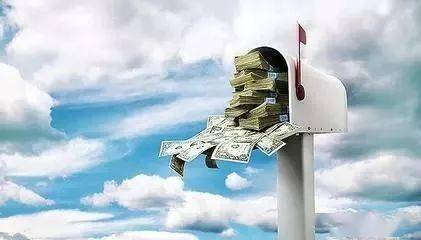 合规资金转移方式_资金出境合法途径_可投可贷投资