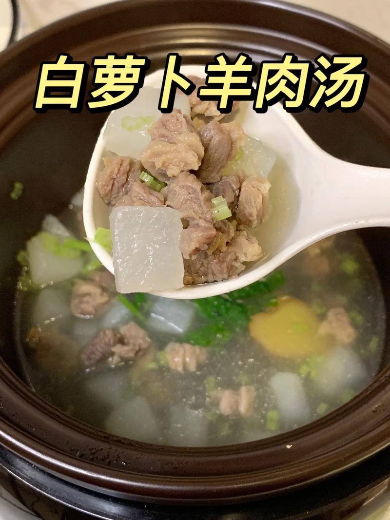 各地特色羊肉汤做法_大盘羊肉价格_羊肉汤做法大全