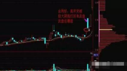 庄家为什么横盘两年_庄家坐庄洗盘手法_股市不确定性盈利模式