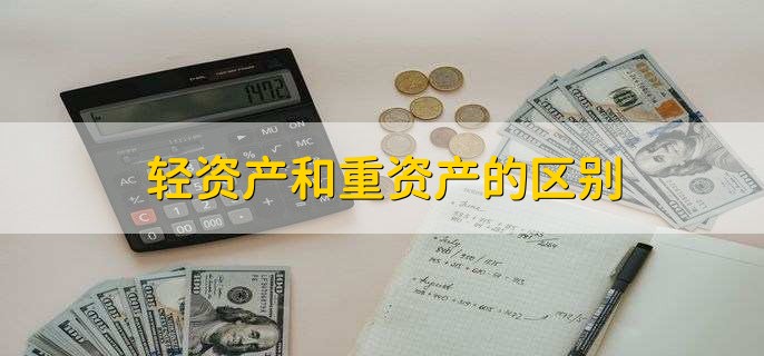 重资产公司固定资产投入_判断重资产企业的标准_轻资产公司投资回报比例