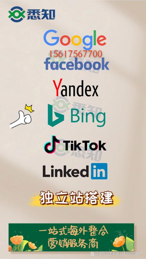 Google Ventures new logo_Google Ventures investment sectors_投资logo设计素材