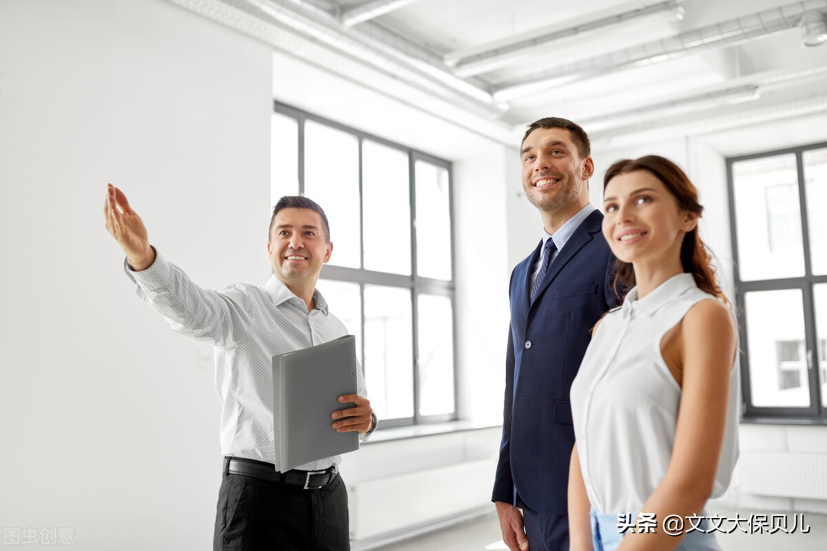 零售企业盘点商品进销差价率怎么算_销售毛利率公式_毛利润计算方法