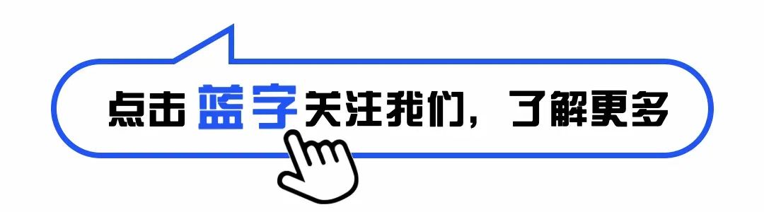 佣金砍价技巧_佣金宝的钱如何转出到银行卡_证券开户选择标准