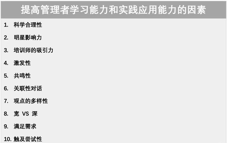 eva财务指标的应用_EVA计算方法培训_EVA指标应用培训