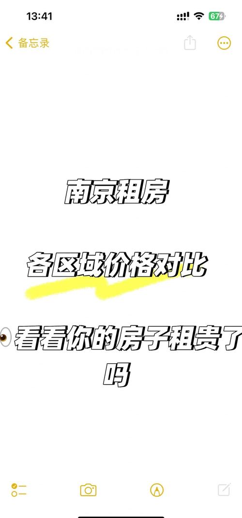 南京地铁沿线房租上涨分析_江宁房租上涨_南京二手房租赁价格涨幅