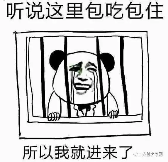 企业支付宝账户高价收购_为什么有人高价收企业支付宝_跑分洗钱风险