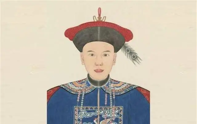 古代官员公款吃喝风气治理_三公消费限制从什么时候开始_规范古代官员三公消费必要性