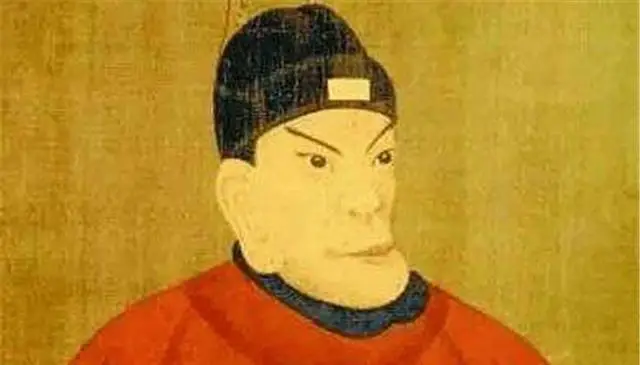 古代官员公款吃喝风气治理_规范古代官员三公消费必要性_三公消费限制从什么时候开始