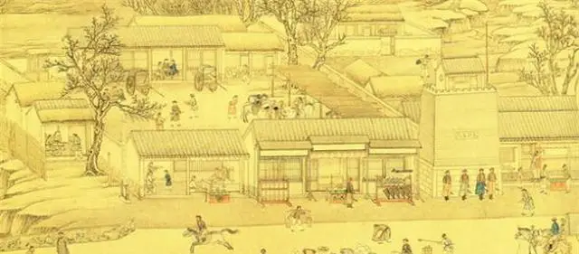 古代官员公款吃喝风气治理_规范古代官员三公消费必要性_三公消费限制从什么时候开始