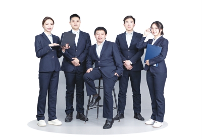 可投可贷投资_绿色金融发展_绿色金融创新实践案例