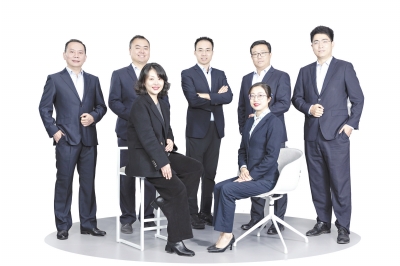 绿色金融创新实践案例_绿色金融发展_可投可贷投资