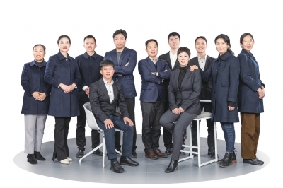 可投可贷投资_绿色金融发展_绿色金融创新实践案例