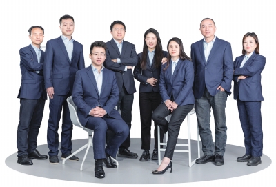 可投可贷投资_绿色金融发展_绿色金融创新实践案例