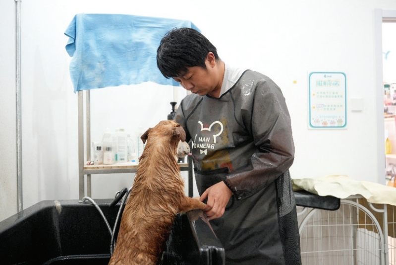 屏幕截图_13-6-2025_93935_.jpeg