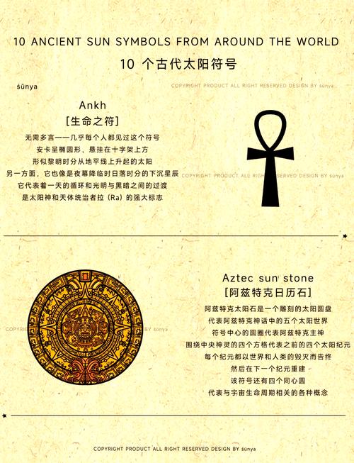 名字在社交中的作用_记住他人名字的重要性_简单好记的销售员名字