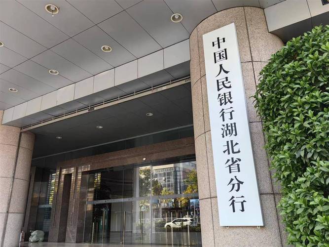 湖北小贷市场分析_湖北省金融政策落地_湖北省金融运行情况