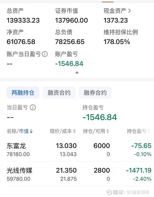 银宝山新2025年一季报_银宝山新财务数据2025_钱宝有票 2025年业绩