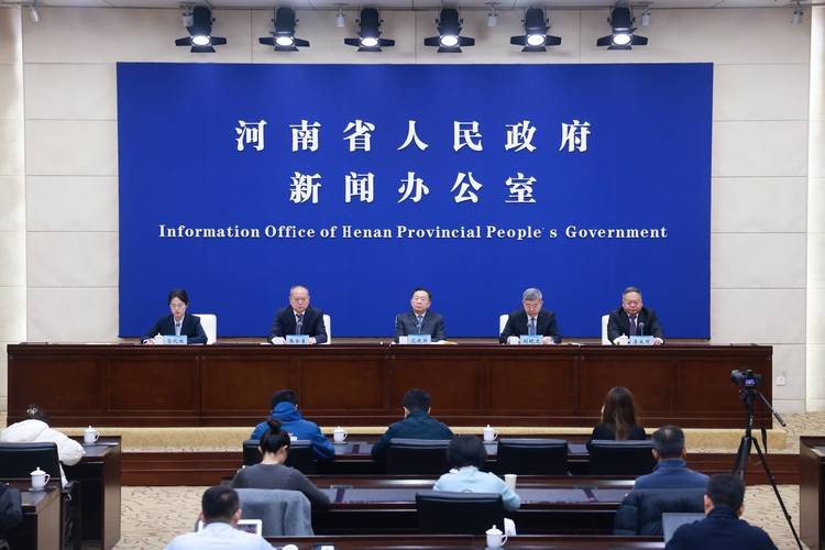 众筹平台类型统计_众筹模式在中国发展_众筹投资