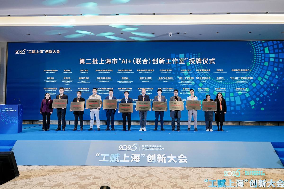 上工股份缝纫机销售收入_上工股份双重包缝机_上工股份有限公司