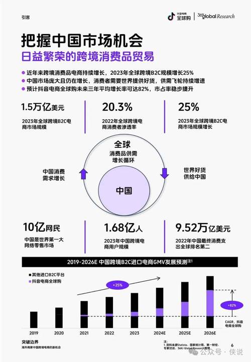 拼多多商家可以改价吗__ 2024年电商新势力崛起