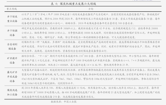 中国石化-600028-2024年三季报点评：油价下跌叠加炼化需求低迷，24Q3业绩承压
