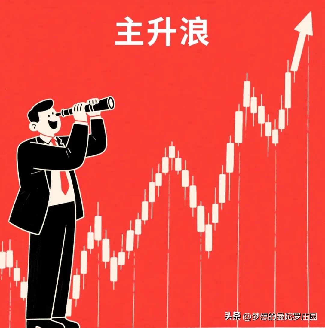 年后股市几号开盘_量能爆发_早盘15分钟