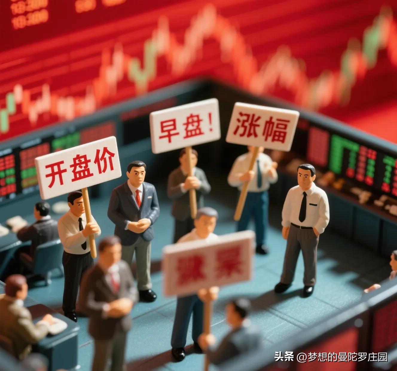 早盘15分钟_年后股市几号开盘_量能爆发