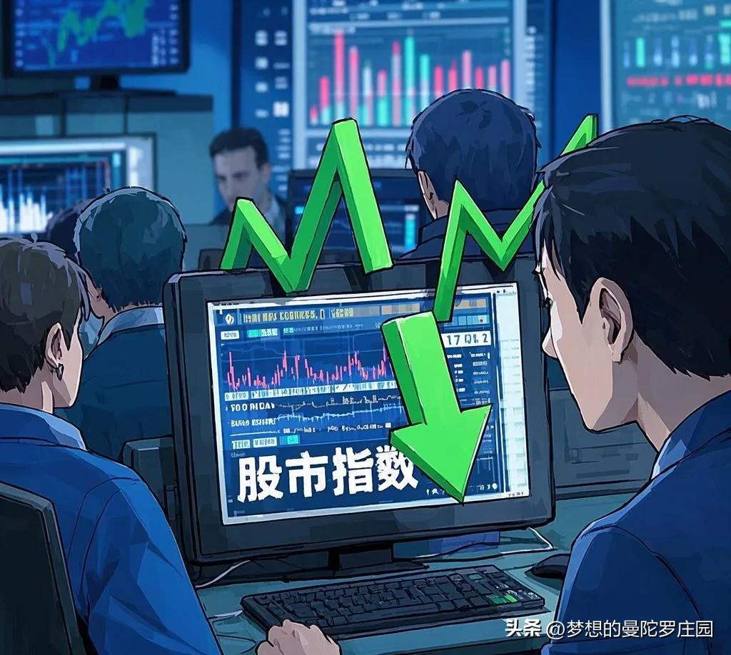量能爆发_年后股市几号开盘_早盘15分钟