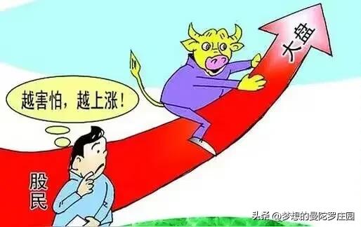 量能爆发_年后股市几号开盘_早盘15分钟