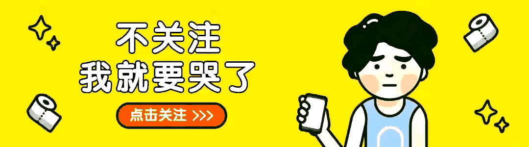早盘15分钟_年后股市几号开盘_量能爆发