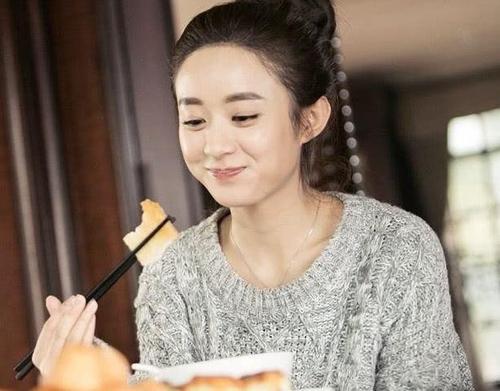 新菜市场开业台词说明_电视剧美食戏_美食戏剧情推动作用