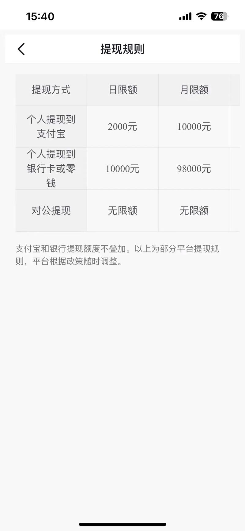 余额宝目前资金规模_余额宝取现限额是多少_如何解决余额宝取现限额问题