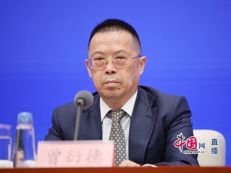 2023年一季度农业农村经济运行情况_最近猪肉行情_猪肉价格走势分析