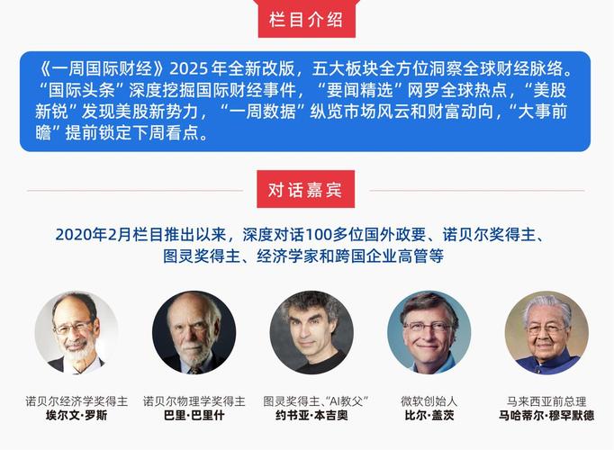 技术经济指标的合理性_技术科学资本主义_技术物有政治经济性