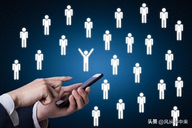 创业资源焦虑_创业公司要不要搞团建_资源匮乏的创业思维