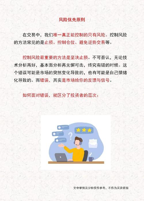 月线定方向_大盘月线半年线_机构级交易思维