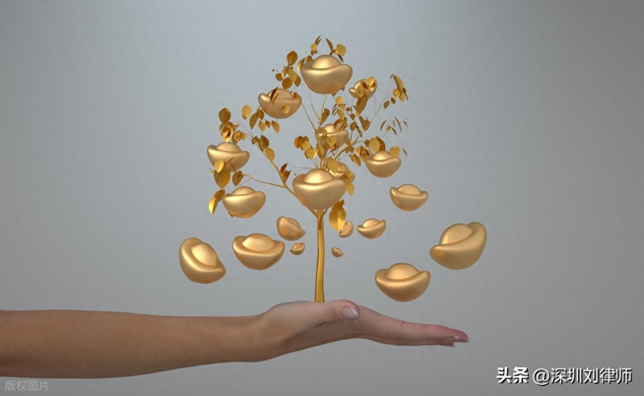 参与做资金盘的人都犯法吗_股权众筹非法集资区别_股权众筹融资合法条件